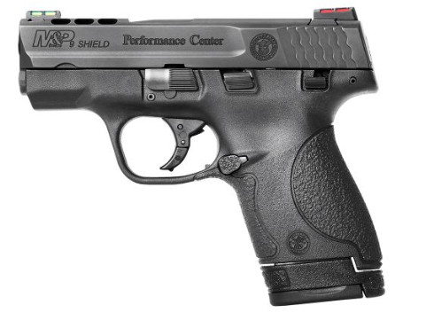 Schermafbeelding 2026 03 07 112604