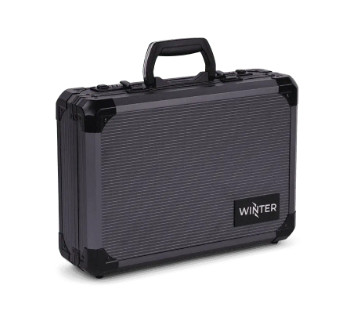 Schermafbeelding 2026 03 27 154941