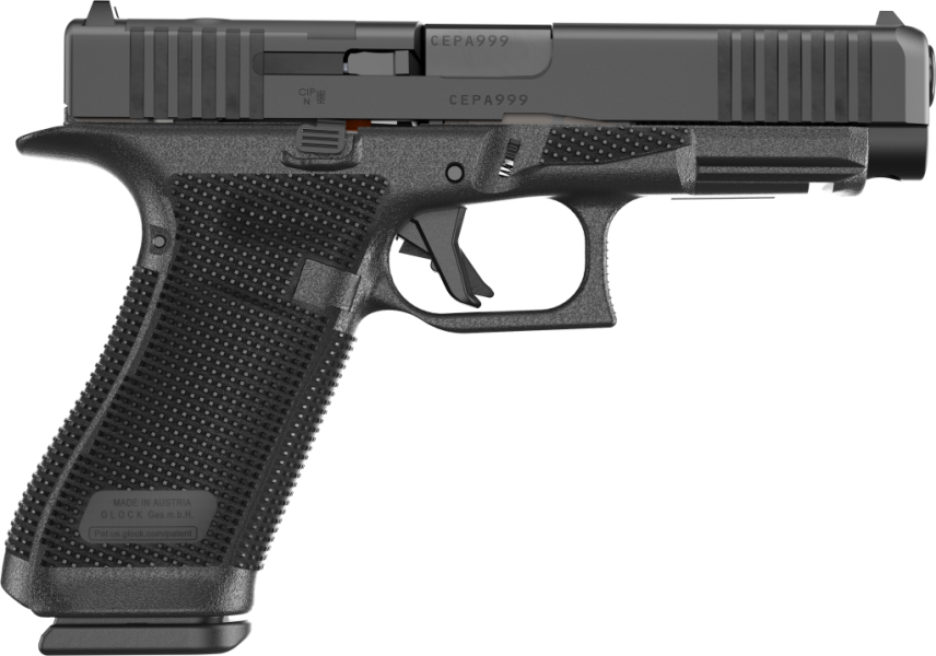 G17 Gen6 Technical R Right Facing 20251015 119