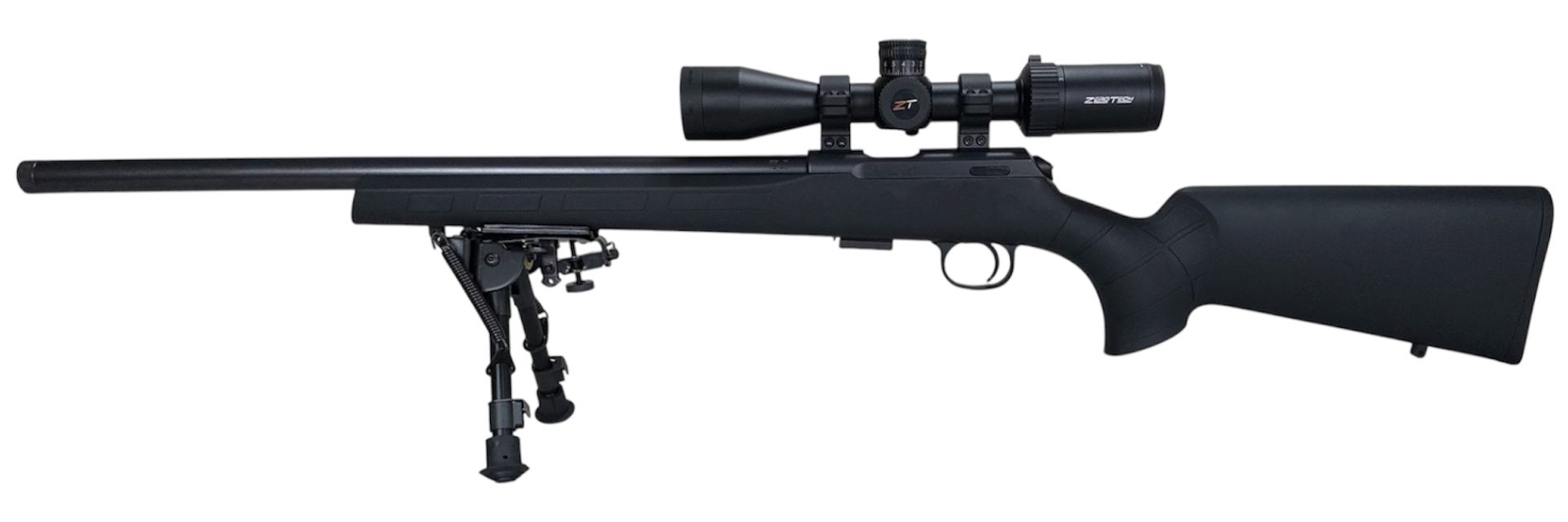 Photoroom 20260411 142131