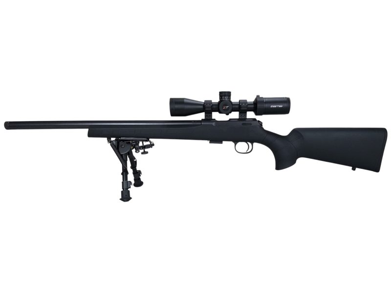 Photoroom 20260411 142131