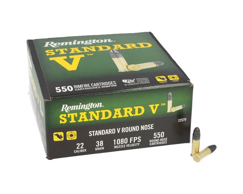 RM R20988 Standard V Packaging Photo Combo R3
