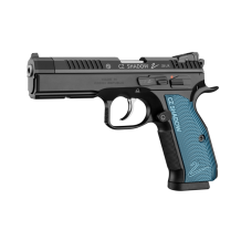 Cz Shadow 2 Adaptor