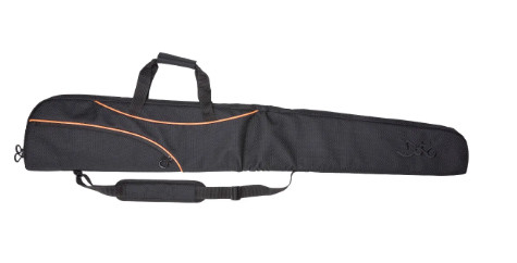 Fontainebleau Shotgun