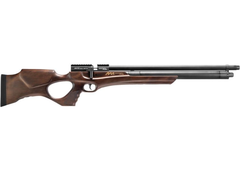 Macavity Ma3 Beech Long 1