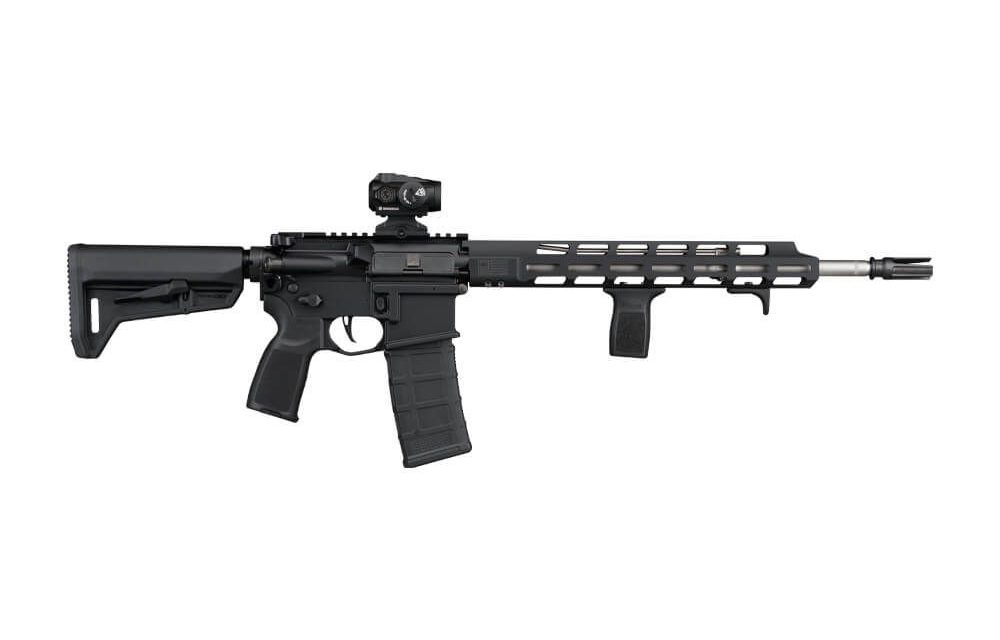 Rm400 16b Trd V2 Coil Right 1