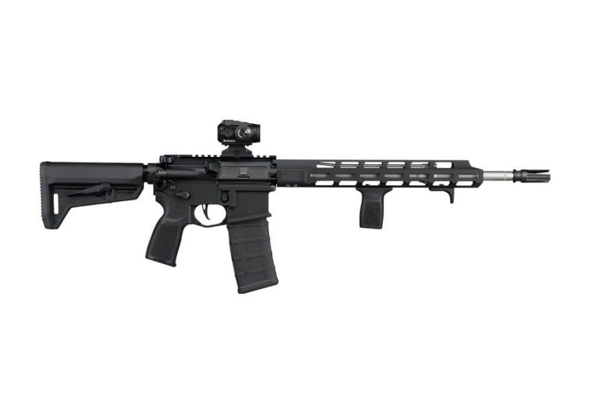 Rm400 16b Trd V2 Coil Right 1